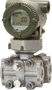 cheap pressure transducer -Suge.jpg