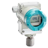 7MF系列西门子SITRANS P DS III Siemens压力变送器