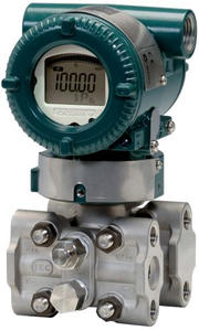 pressure transmitter price -Suge.jpg